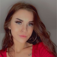 Morgan Smith