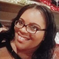 Mariah Herron