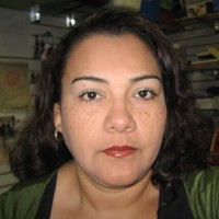 Ana Cervantes