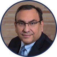 Richard Valle