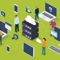 Cybus E Solutions