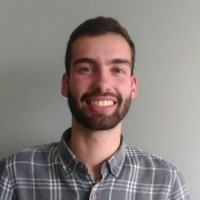 Daniel Moleiro