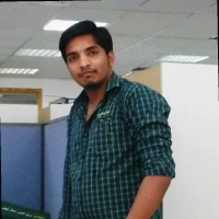 Prasheen. Ev