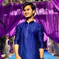 NIRAJ DALVI