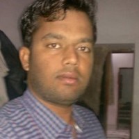 Mahesh Kumar Soni