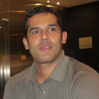 Robert Roman Cardenal