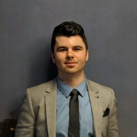 Dan Dumitru