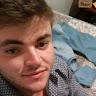 Afonso Tibério Da Cruz Filho