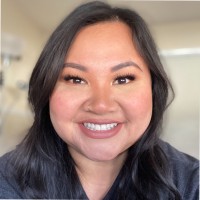 Jennifer Mayormita