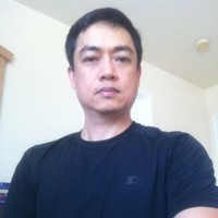 Michael Jacob