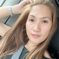 Ralene Reyes