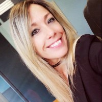 Dorothée Claret