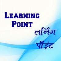 learning Point