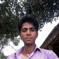 Deep Narayan Kumar sah