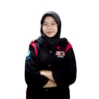 Nadya Ika Febrianti