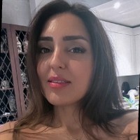 Elnaz Choganbaz