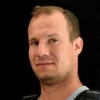 Markus Schick