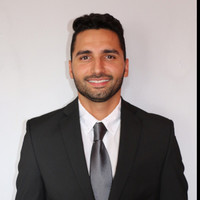 Marcio d'Avila Jr