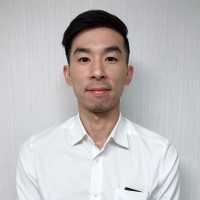 Jim Wu