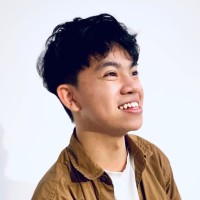 Karson Cheng