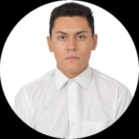 Rubén Zárate