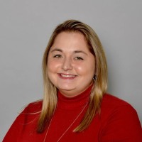 Katelyn Breen