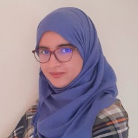 Fatima-Zahra Kerdad