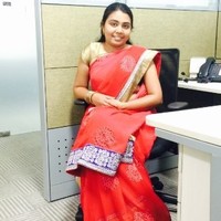Sreesampoorna Kandasamy