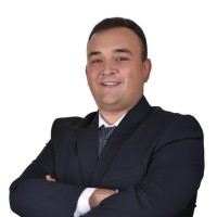 Engin Ege Baydar