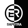 Risman Saputra