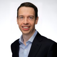 Andrew Lowes