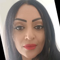 Deepa Singh