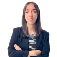 Anne-Lise Condutier