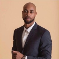 Wellington Ngwenya