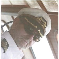 Richard Yehuda Reich