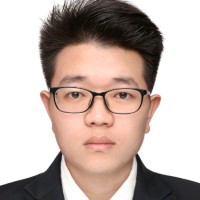 Frank Liu