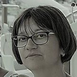 Colette Chagneux