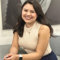 Mireya Hernández