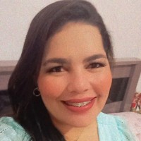 Tallyta Frederico