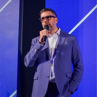 Christiano de Azevedo Marques
