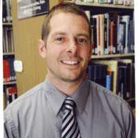 Michael Maris