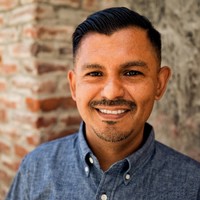 Homero Espinosa