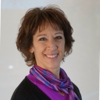 Lynn Nigro Ot, Lsw, Cdp