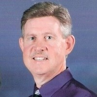 Grady Thetford