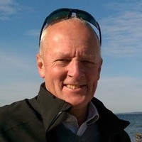 Mikael Sellergren