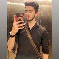 Abdulmalik Amer