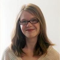 Virginie Candelier