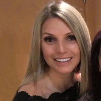 Jo Morley
