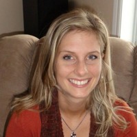 Natasha Mercier