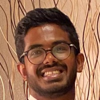Chandika Gunasekera